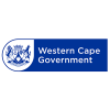 Western Cape Government South Africa Jobs Expertini